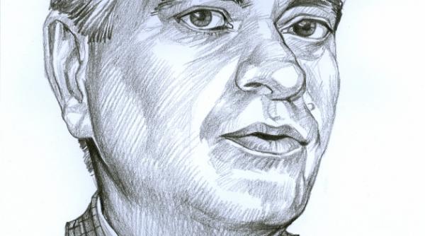 astazi e ziua ta mircea radu iacoban