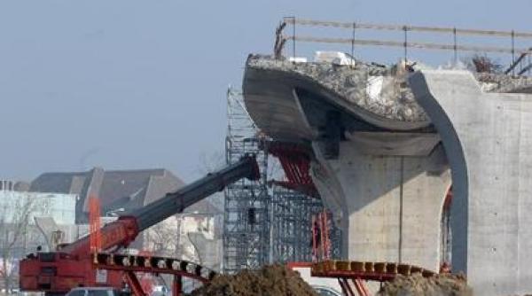 boc guvernul va sprijini primaria ca pasajul basarab sa fie declarat de utilitate publica