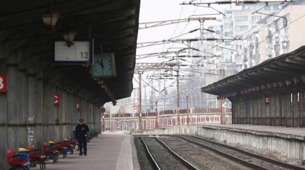 bumerang statul fabrica de someri a romaniei