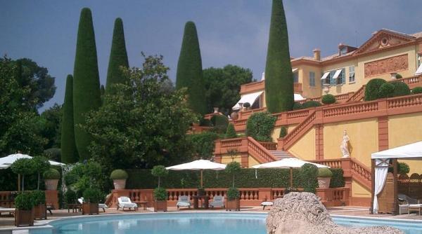 cea mai scumpa tranzactie imobiliara din lume a fost anulata