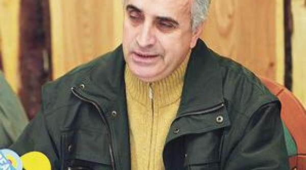 deputatul psd de dambovita ion dumitru achitat in dosarul romsilva