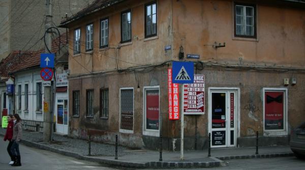 martorul principal al atacului armat de la brasov protectie la vrajeala