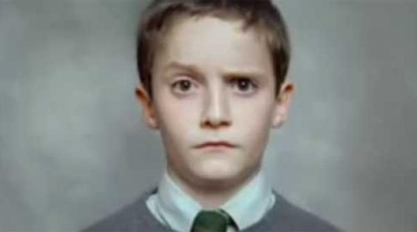 miscand din sprancene