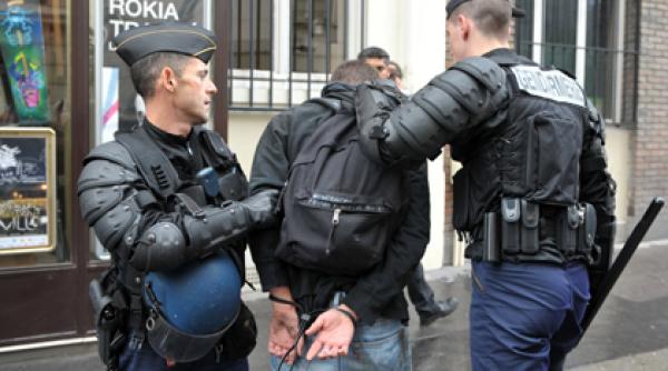 plan de masuri antiatacuri armate lectie frantuzeasca