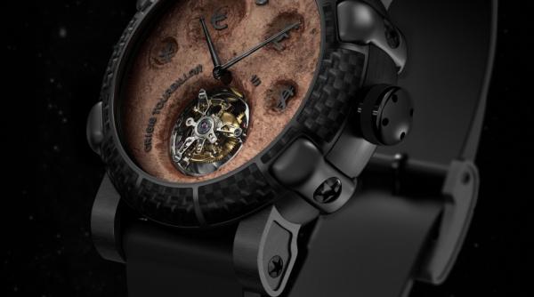 produs de lux ceas de criza