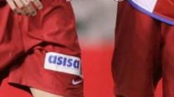 fara sorturi in cupa libertadores