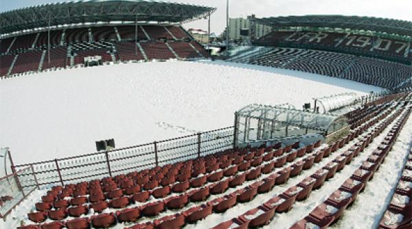 liga 1 poveste fara sfarsit