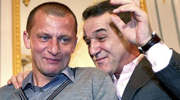 munteanu recunoaste becali mi a cerut sa l bag in teren pe lovin