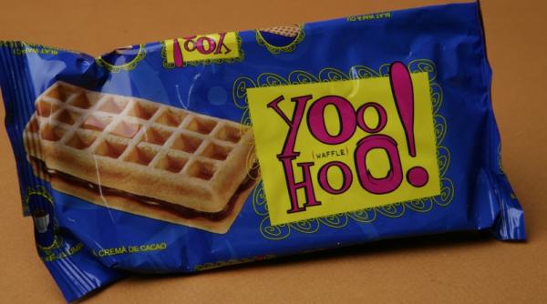 napolitana cu 15 e uri