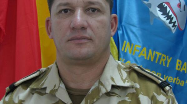 omul zilei vasile vreme