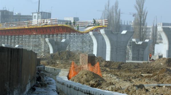 pasajul basarab icirc n conservare