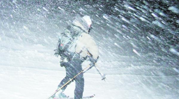 poiana brasov cupa postavaru night