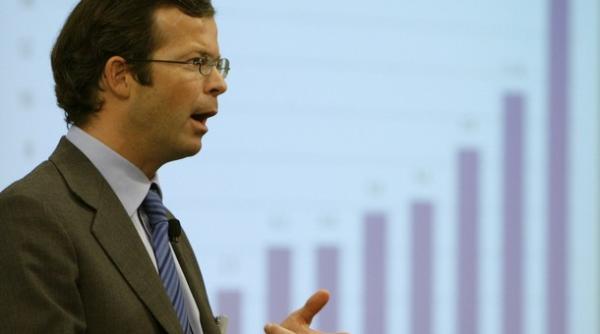 printul max von und zu liechtenstein si fiscul german