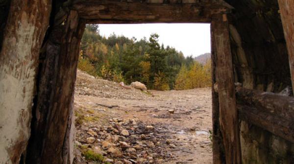 rosia montana intr o situatie disperata