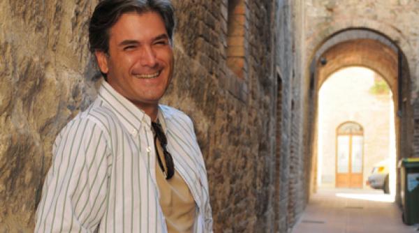 sezon nou de martisor primul sarut la din dragoste