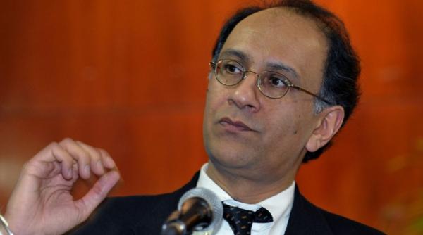 banca mondiala romania nici prea prea nici foarte foarte