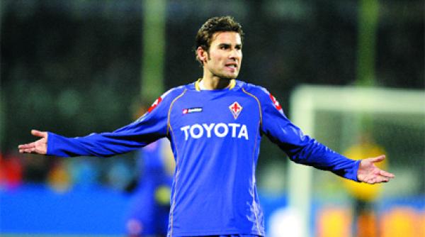 cupa uefa luce are sanse