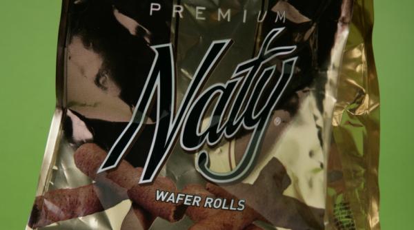 premium doar in denumire