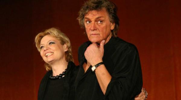 sf acirc ntu gheorghe sabotaj cultural