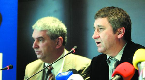 tenis nastase si tiriac sunt indispensabili