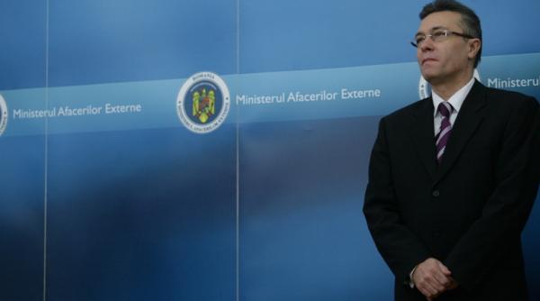 vizita la roma test pentru diaconescu