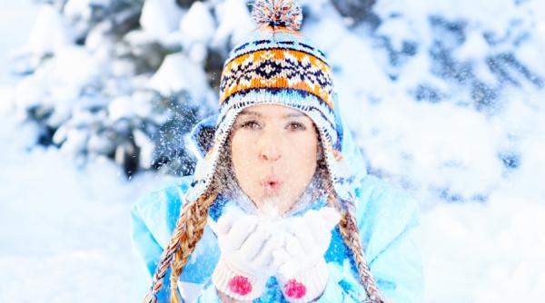 crioterapia si performantele sportive terapie cu frig