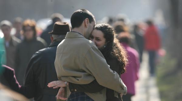 dragobete la muzeul satului va invitam sa iubiti romaneste