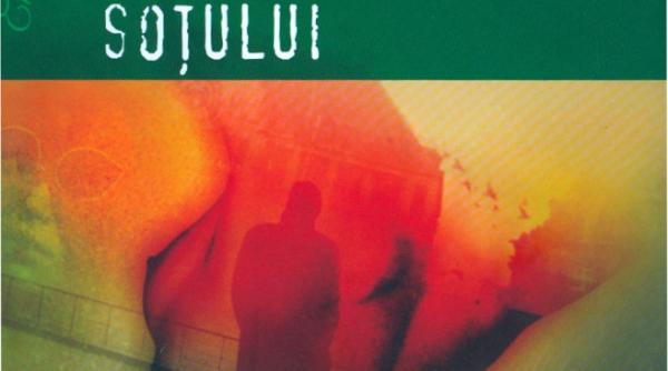 humanitas bijuterie british