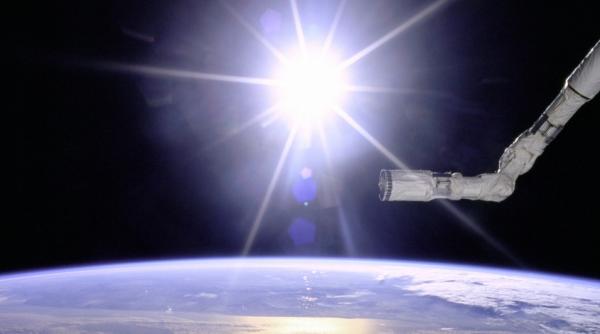 litera international atlas ilustrat al universului printre stele