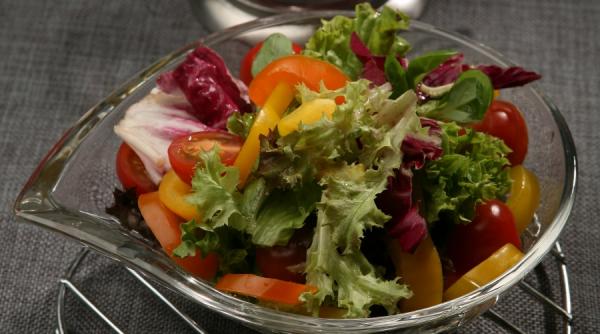 mosii de iarna zi de pomenire