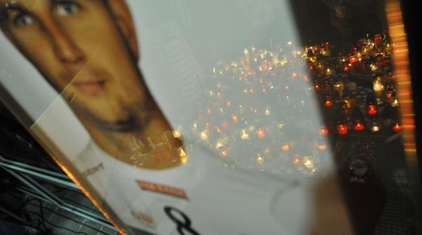 politia veszprem mandate de arestare pe 30 de zile