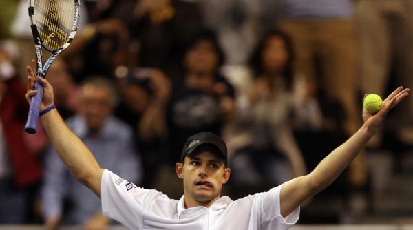 andy roddick triumfator la memphis