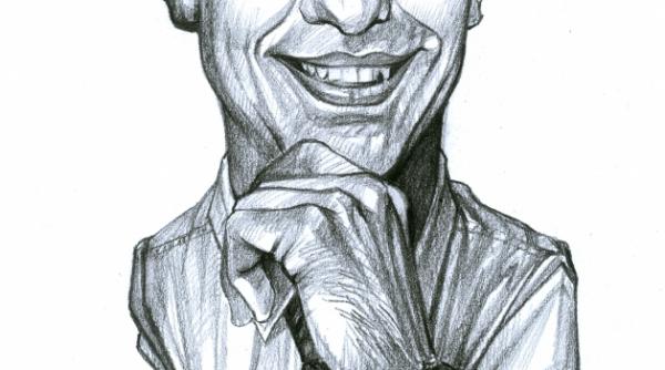 astazi e ziua ta dan negru