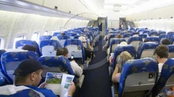 primul ajutor telemedicina in zbor