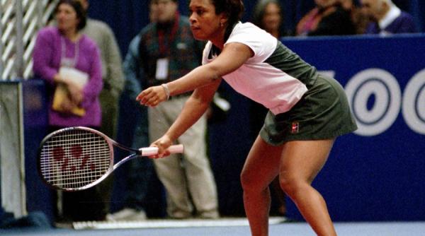 soc in tenis zina garrison da in judecata us tennis association pentru discriminare