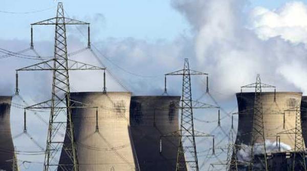 un miliard de e din aer