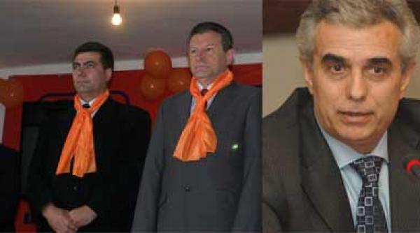 videanu mai tare n pila ca berceanu penalii buni si penalii rai din pd l