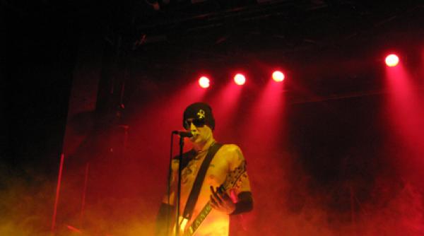 and in the night vote for tiamat