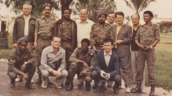 dezvaluiri misiunea secreta sirius