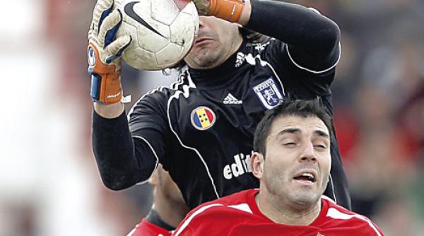 dorel zaharia revine la gloria bistrita