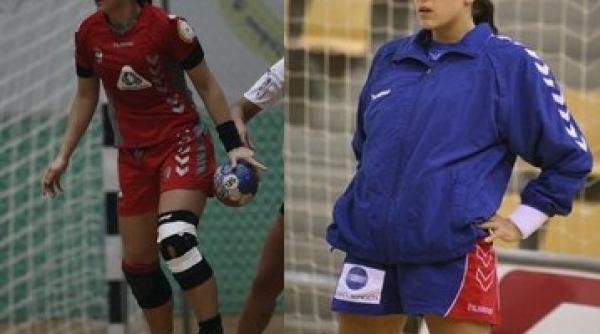 exclusiv viborg favorita in lupta pentru cristina neagu oltchim o ia pe vizitiu