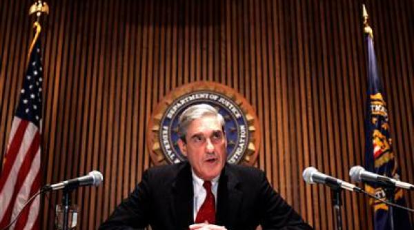 fbi orasele americane ar putea fi tinta unor atentate similare celor din bombay