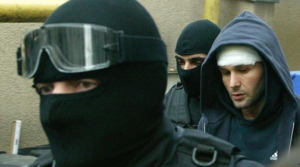 incident mall militari care pe care