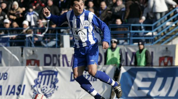 miclea m a vindecat un vraci din serbia