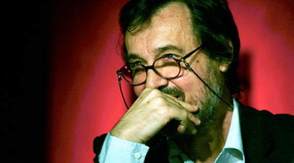 omul zilei alexandru dabija