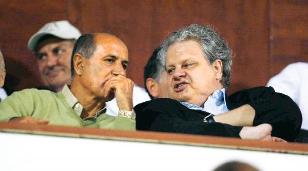 rapid valvis platesc pe loc