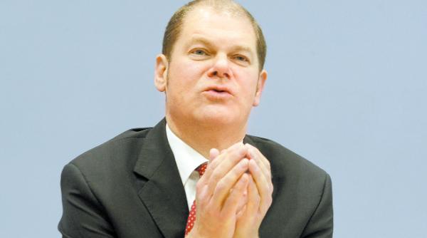 restrictii pentru muncitorii din est criza inchide germania