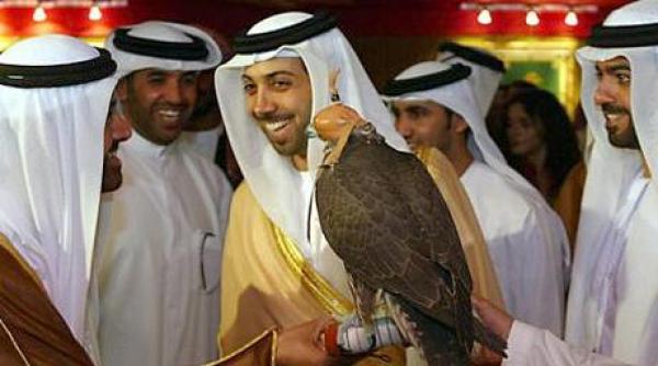 un seic vrea sa cumpere 40 la suta din ac milan