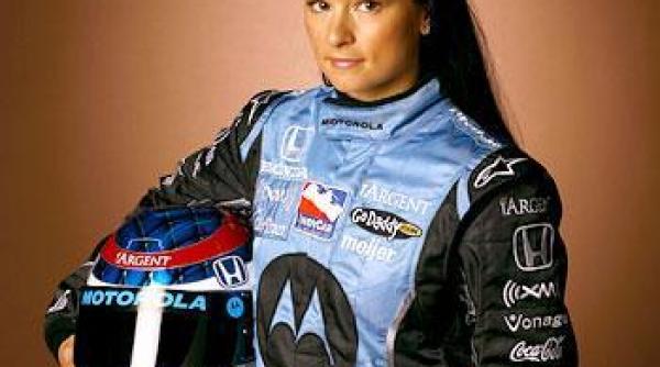 americanii si au facut echipa pentru formula 1