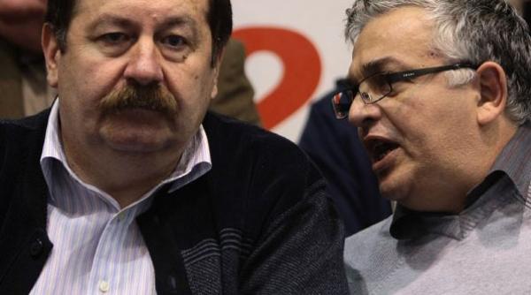 constantin roibu oltchim nu se asociaza cu doru florescu cu jucatoarele neagu si vizitiu acest lucru este posibil